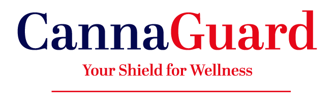 CannaGuard Logo